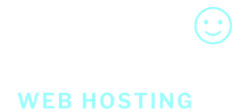Happy Camper Web Hosting