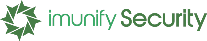Imunify-security-Happy-Camper-Web-Hosting