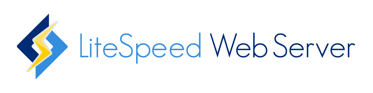 litespeed-webserver-logo-happy-camper-web-server