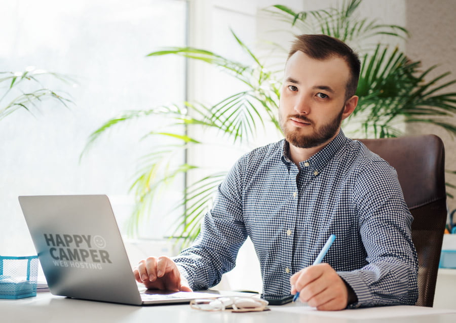 Reseller Web Hosting - The Leading All-In-One Web Hosting Company