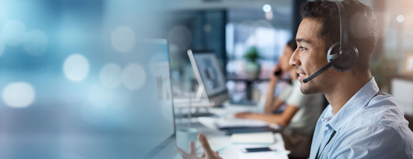 How we protect your website